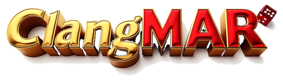 cabangsemar login