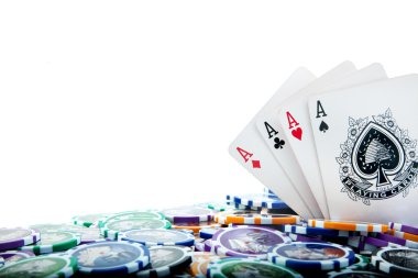 Live Bandar Ceme table at cabangsemar login with dealer and player cards