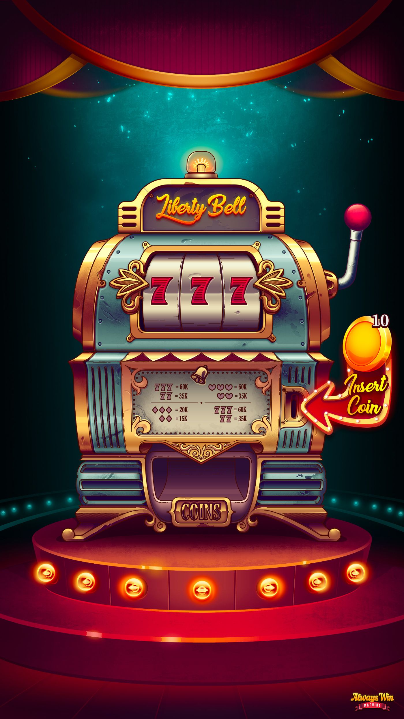 cabangsemar login featured game showcase cabangsemar login featured game showcase
