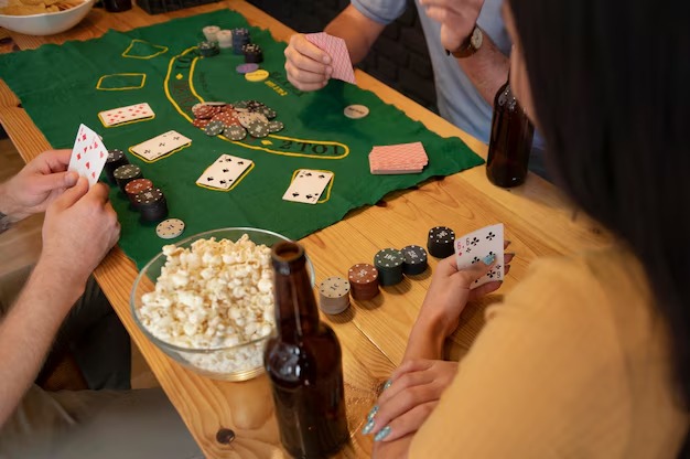 Live Number Pair table at cabangsemar login with dealer and card display