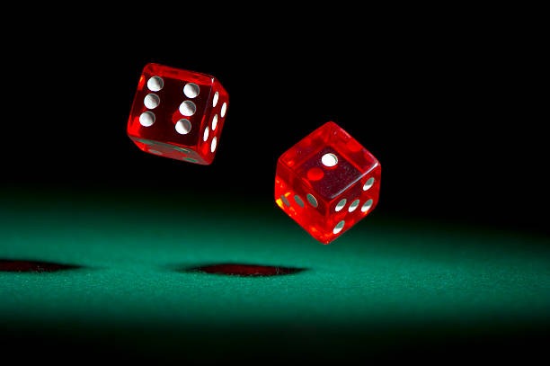 VIP Roulette live table at cabangsemar login with professional dealer